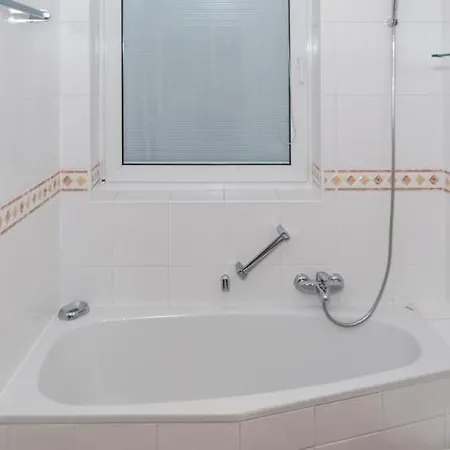 Kiek Mol Wiet, 1 * Duhnen